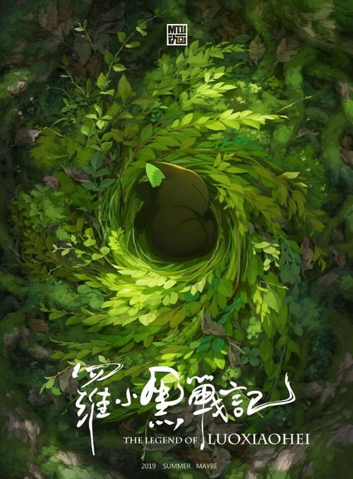 仿制假布鲁克大学文凭毕业证